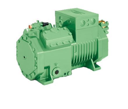 冷庫系統(tǒng)為什么會出現(xiàn)壓縮機(jī)保護(hù)故障分析？